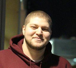 Tarek K. Refaat