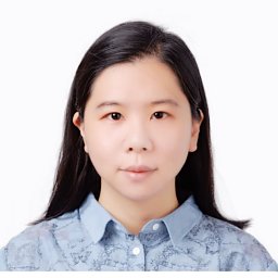 Tung-Shing Mamie Lih