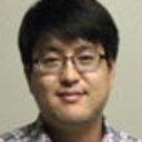 Yeoheung Yun