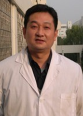Hua He