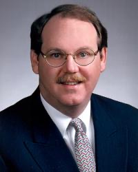 Timothy B. Boone