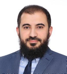 Ali El-Naggar