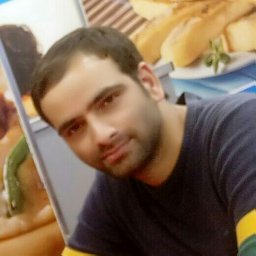 Mohd Saleem Dar