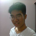 Hiep Kiem Nguyen