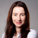 Szilvia Z Toth