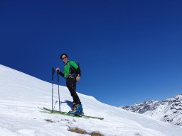 Marco Leopardi