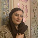 Safura Pournajaf