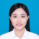 Jinxiang Liu