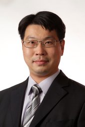 Chen Chun-wei