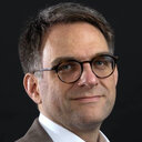 Sebastian Rohl