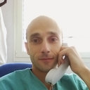 Angelo Caruso