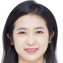 Fan Lijun