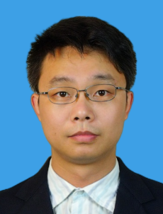 Chao Chen