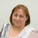 Erika Sinka Laszlone Adamik