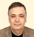 Oleg Vasilyevich Kibis