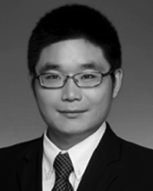 Xiaobo Li