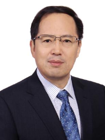 Guangren Duan