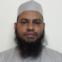 M. A. H. Akhand