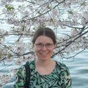 Jill E. Demers