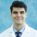 Adam A. Rizk