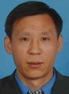 Wufa Liu