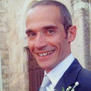 Fillippo Torroni
