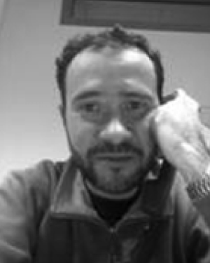 Yorgos Goletsis