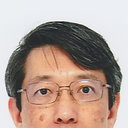 Hideki Hayashi