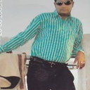 Mohammad Shamshir Alam