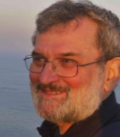 Luca Peliti