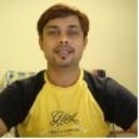 Satish Vedi