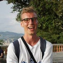 Jonas Meisner