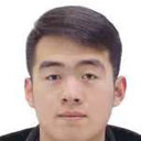 Li Kongdong