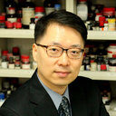 Seung Bum Park