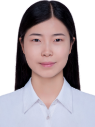 Chuchu Han
