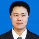 Zhongfu Li