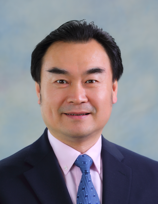 Zhichao Cheng
