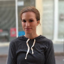 Colleen Rentenberger
