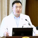 Xiaopan Li
