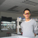 Xinxin Shao