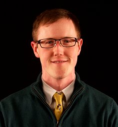 Clayton D. Rothwell