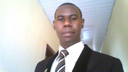Oluwadare Oyebode