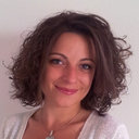 Brifault Coralie