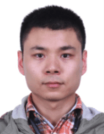 Xin Zhang