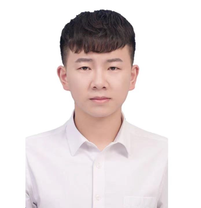 Wei Wang