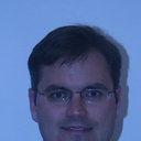 Jan Nemcansky