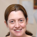 Mandy Robbins