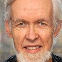 John Zollweg