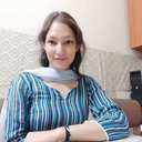 Deepika Pathak