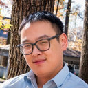 Arick Wang